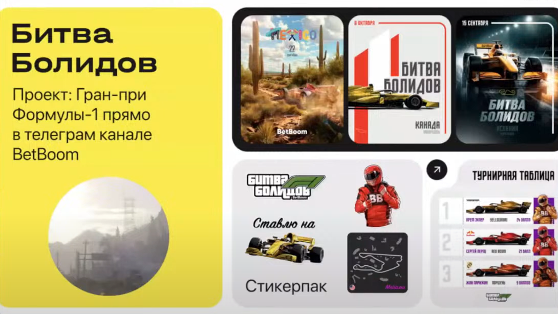Слайд 4